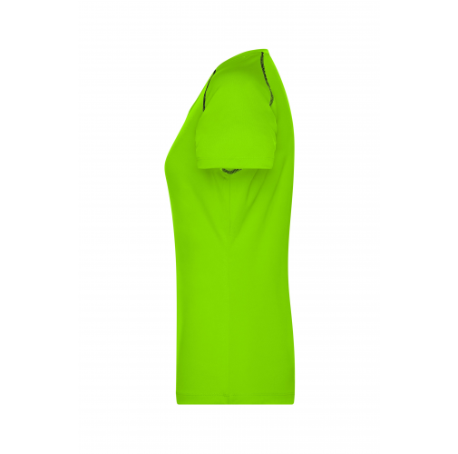 Ladies\' Sports T-Shirt