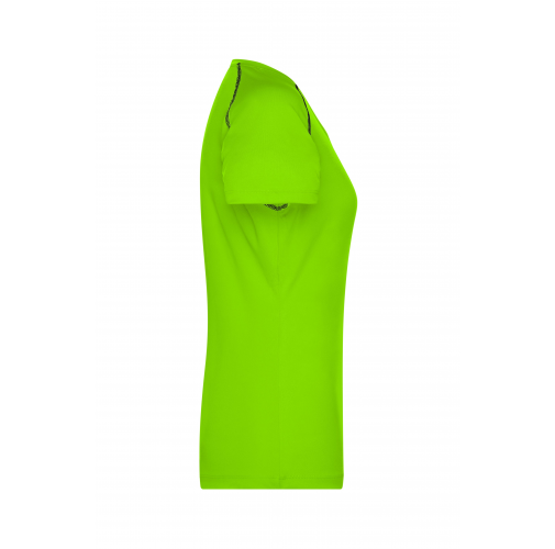 Ladies\' Sports T-Shirt