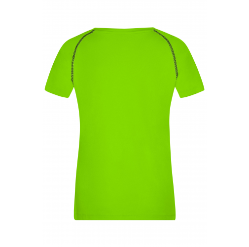 Ladies\' Sports T-Shirt