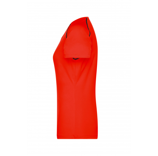 Ladies\' Sports T-Shirt