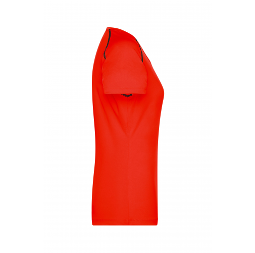 Ladies\' Sports T-Shirt