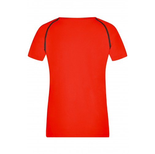 Ladies\' Sports T-Shirt
