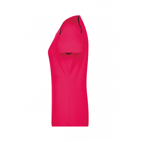 Ladies\' Sports T-Shirt