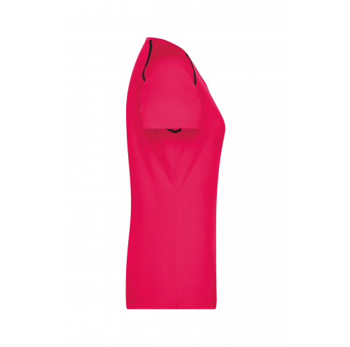 Ladies\' Sports T-Shirt