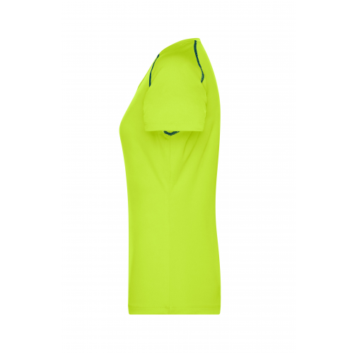 Ladies\' Sports T-Shirt