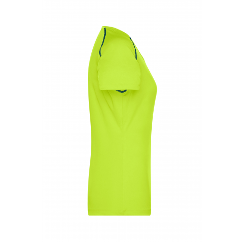 Ladies\' Sports T-Shirt