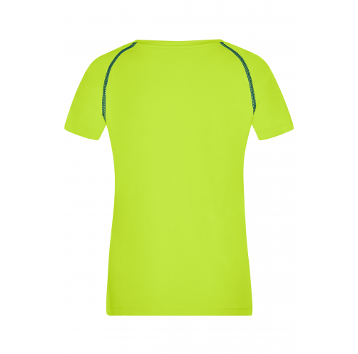 Ladies\' Sports T-Shirt