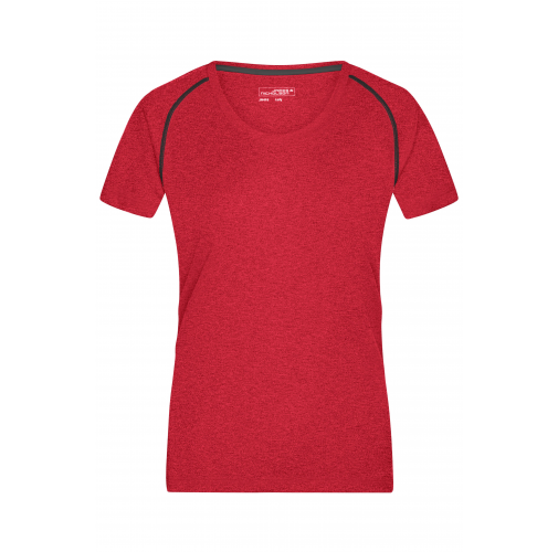 Ladies\' Sports T-Shirt