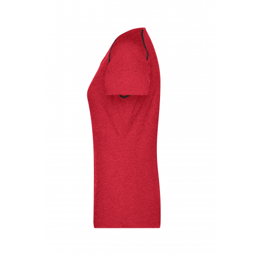 Ladies\' Sports T-Shirt