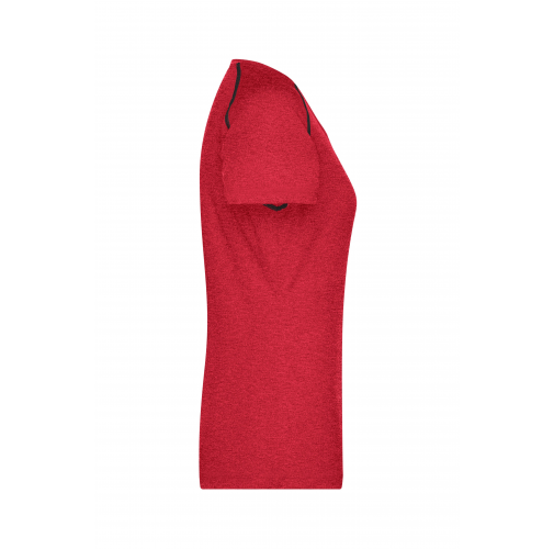 Ladies\' Sports T-Shirt