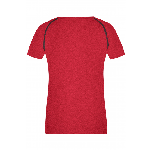 Ladies\' Sports T-Shirt