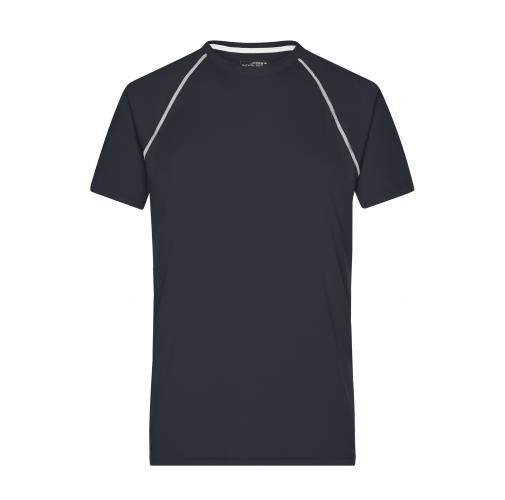Men\'s Sports T-Shirt