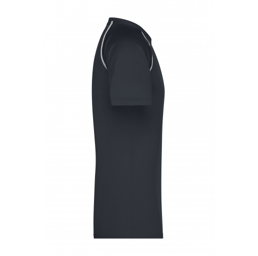 Men\'s Sports T-Shirt