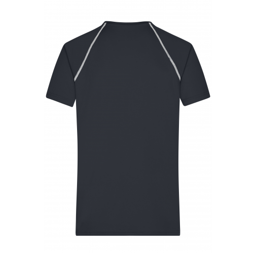 Men\'s Sports T-Shirt