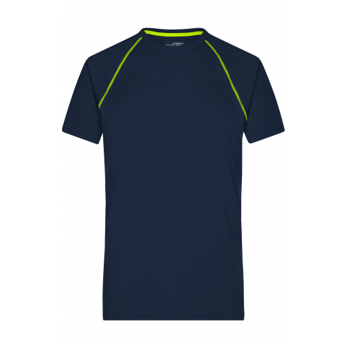 Men\'s Sports T-Shirt