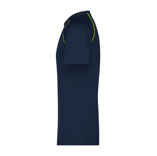 Men\'s Sports T-Shirt