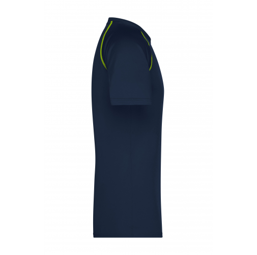 Men\'s Sports T-Shirt