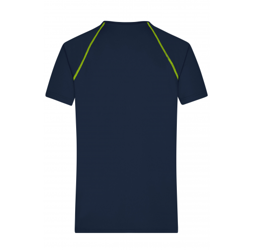 Men\'s Sports T-Shirt