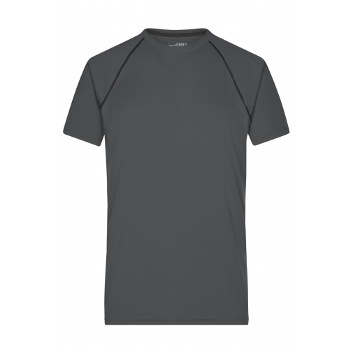 Men\'s Sports T-Shirt