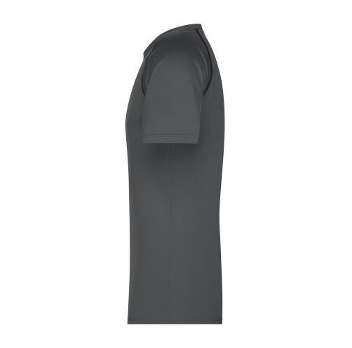 Men\'s Sports T-Shirt