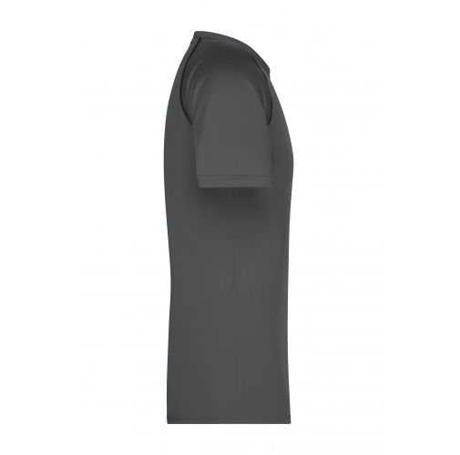 Men\'s Sports T-Shirt