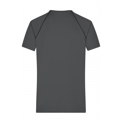 Men\'s Sports T-Shirt