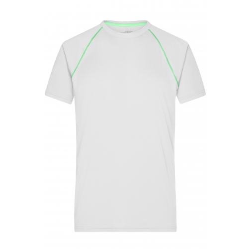 Men\'s Sports T-Shirt