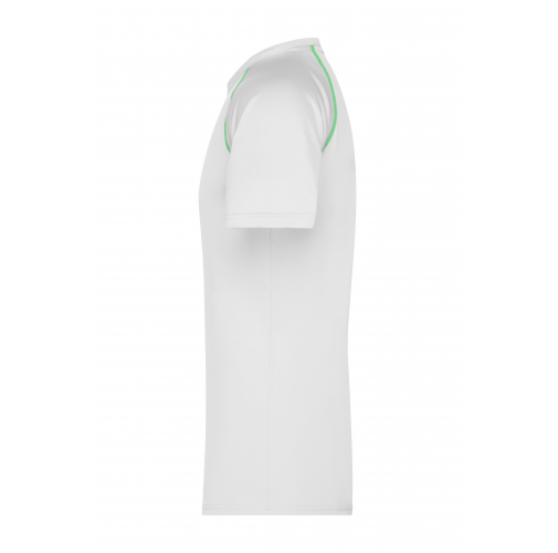 Men\'s Sports T-Shirt