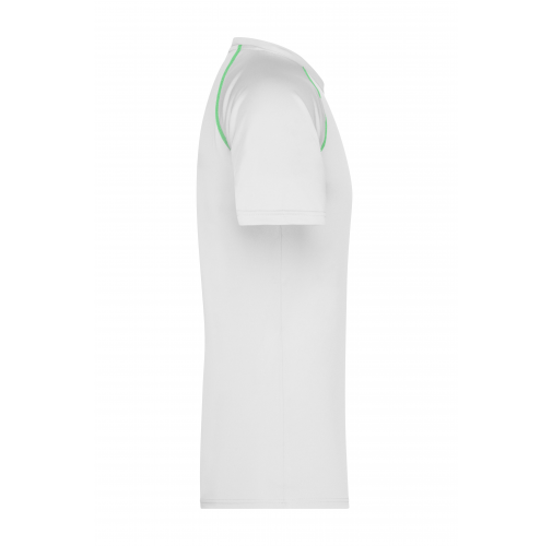 Men\'s Sports T-Shirt