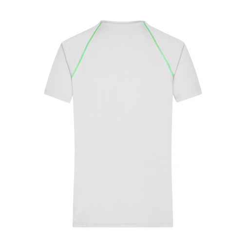 Men\'s Sports T-Shirt