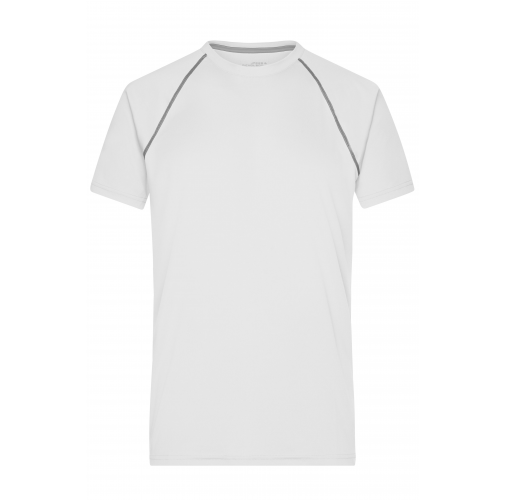 Men\'s Sports T-Shirt