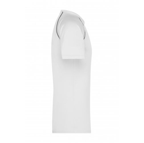 Men\'s Sports T-Shirt