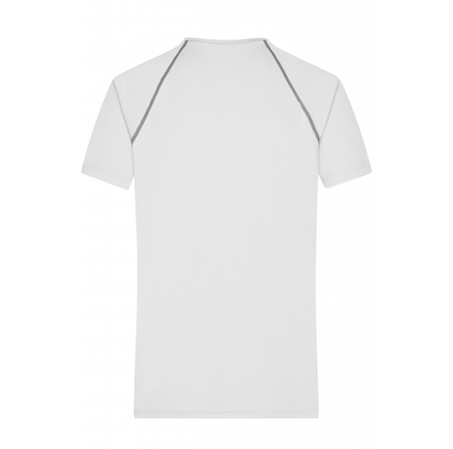 Men\'s Sports T-Shirt