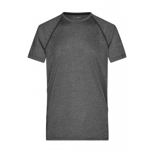 Men's Sports T-Shirt