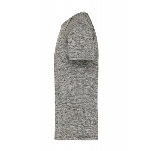 Men\'s Sports T-Shirt