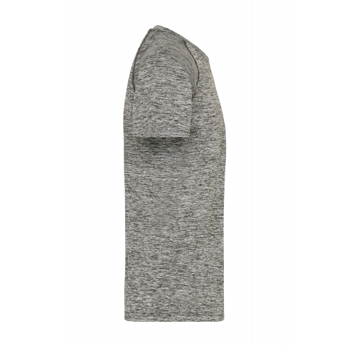 Men\'s Sports T-Shirt