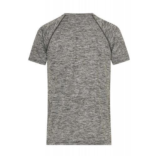 Men\'s Sports T-Shirt