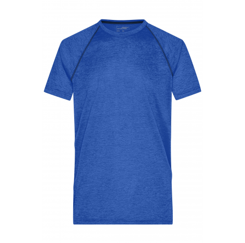 Men\'s Sports T-Shirt