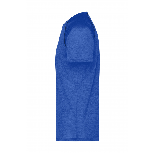 Men\'s Sports T-Shirt