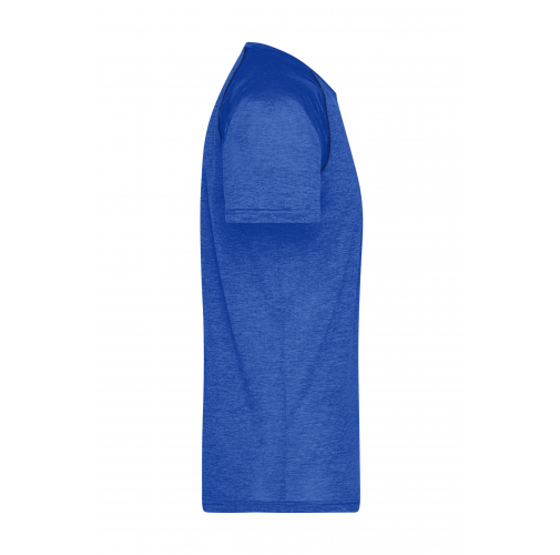 Men\'s Sports T-Shirt