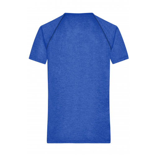 Men\'s Sports T-Shirt