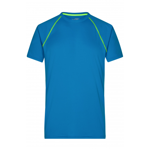 Men\'s Sports T-Shirt