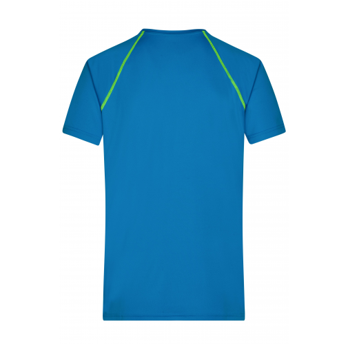 Men\'s Sports T-Shirt