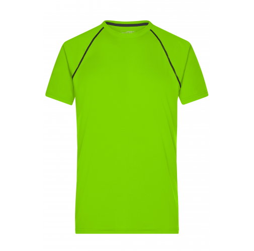 Men\'s Sports T-Shirt