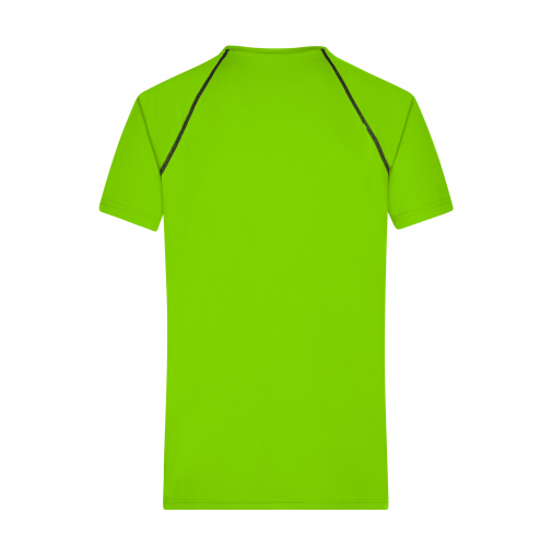 Men\'s Sports T-Shirt