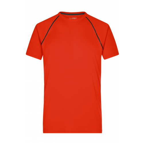 Men\'s Sports T-Shirt