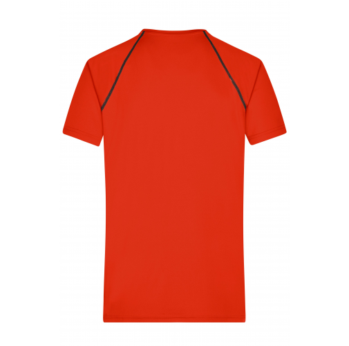 Men\'s Sports T-Shirt