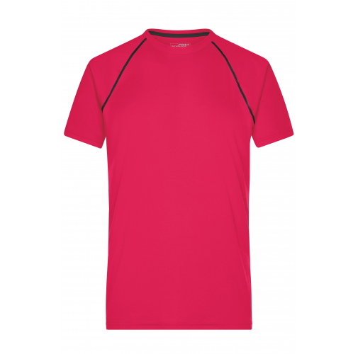 Men\'s Sports T-Shirt