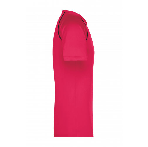 Men\'s Sports T-Shirt