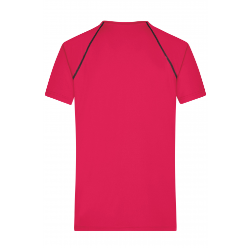 Men\'s Sports T-Shirt